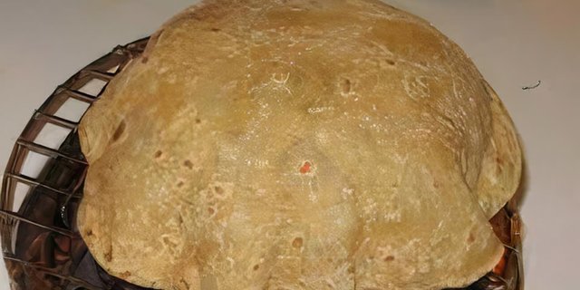 Patna Pulka
