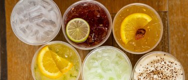 Current Image Preview