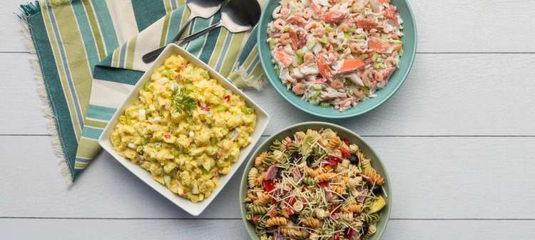 Acme Markets Grocery & Catering
