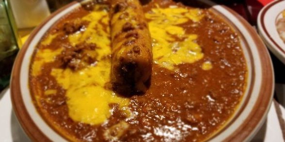 Dozen Tamales