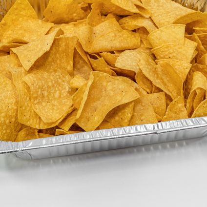 Chips