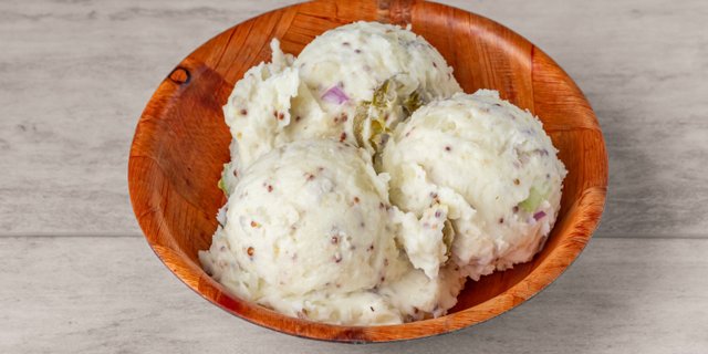Potato Salad