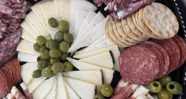 L'Amica Catering