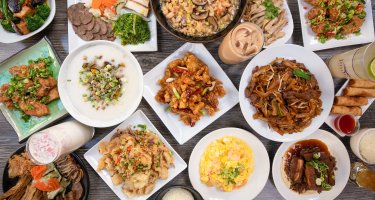 Phoenix Inn Chinese Cuisine