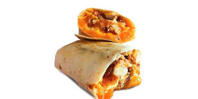 Nashwrap