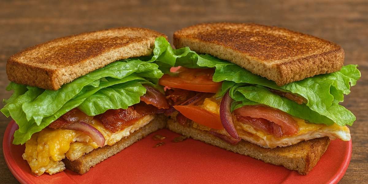 The Wheat Bakery & Deli