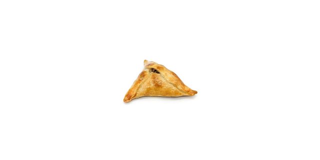 Fatay Empanada