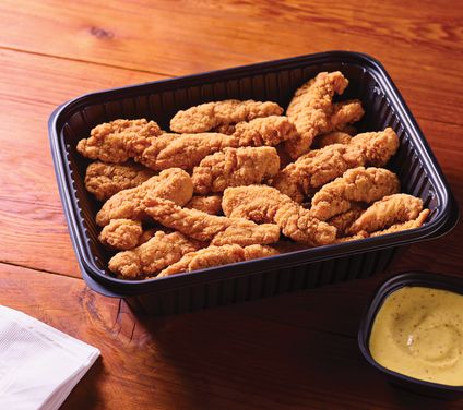 Chicken Tenders