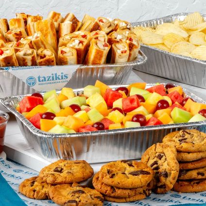 Rollup Bundle
