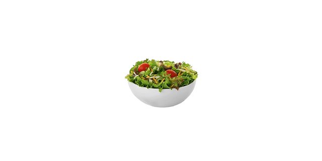 Side Salad