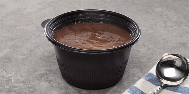 Gravy
