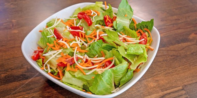 Salad