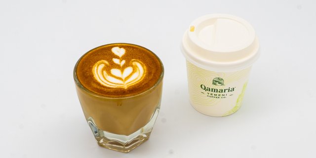 Cortado