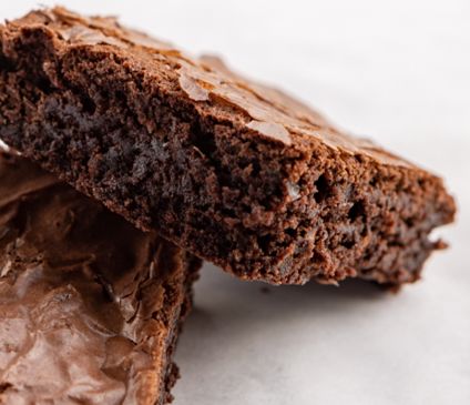 Brownies