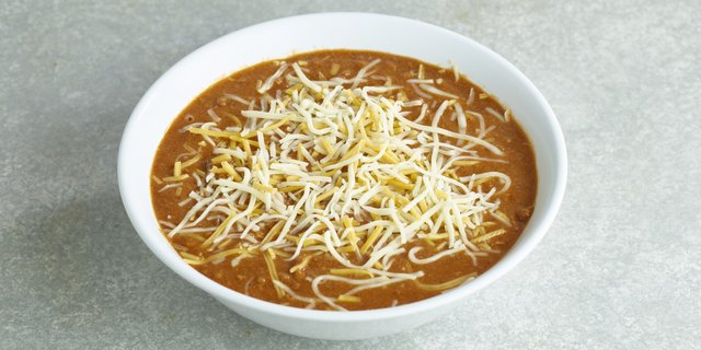 Chili