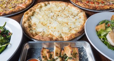 Pizza 216