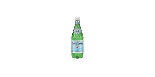 San Pellegrino Sparkling Water