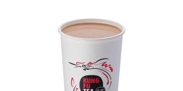 Hot Cocoa
