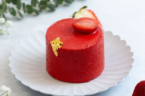 Fraisier