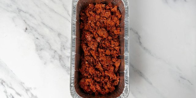 Chorizo
