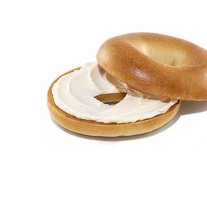Bagel Bundle