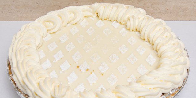 Pie