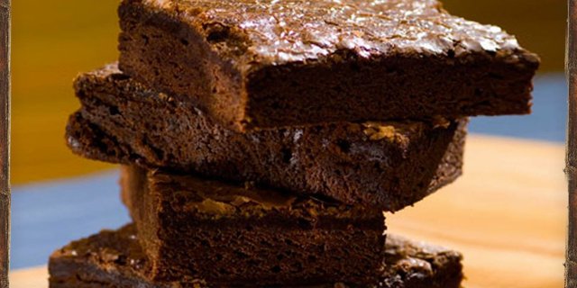 Brownie