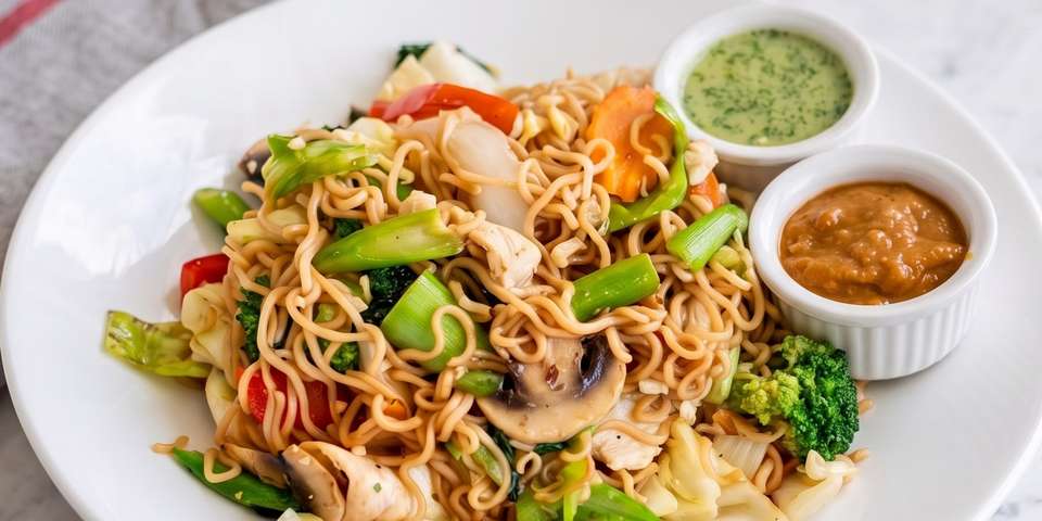 Thai All Day