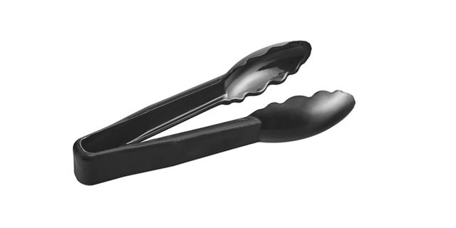 Party Serving Tong