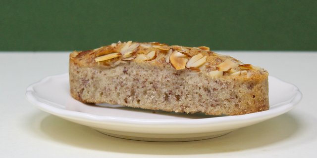 Financier