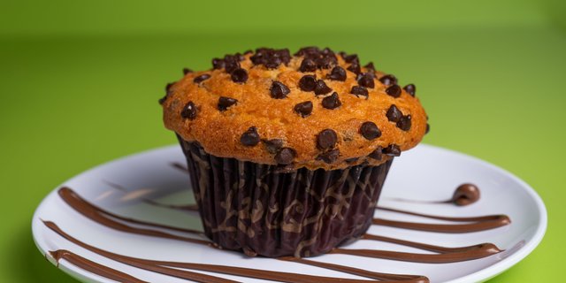Muffins