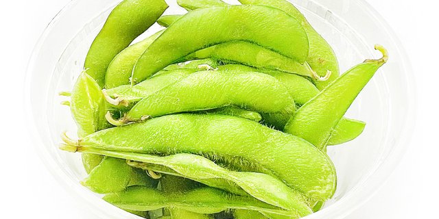 Edamame