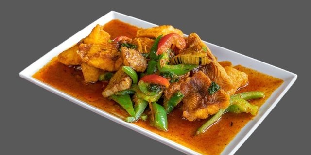 Pad Ped