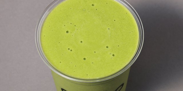 Tropikale
