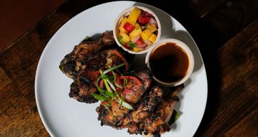 NegrilAtl