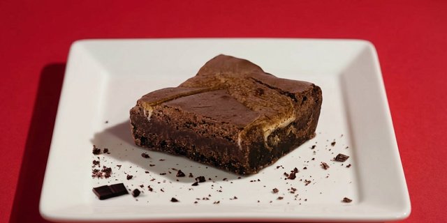 Mega Brownie