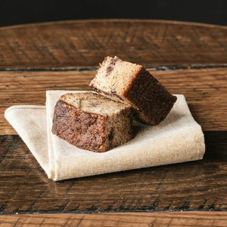 Paleo Banana Bread