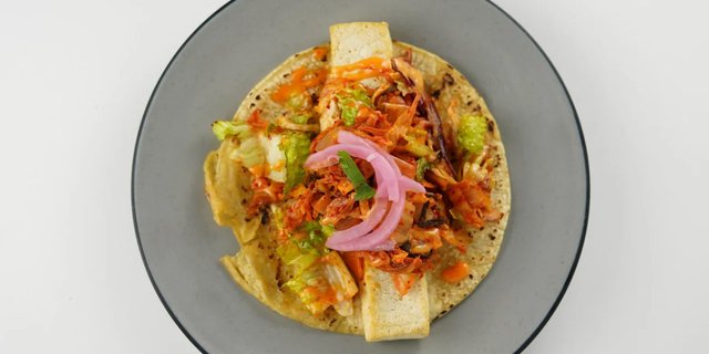 Taco