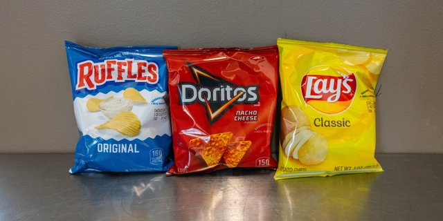 Chips
