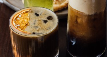 Third Place Cafe