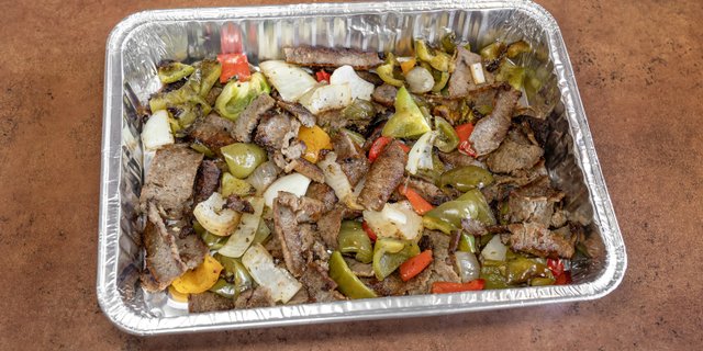 Gyro