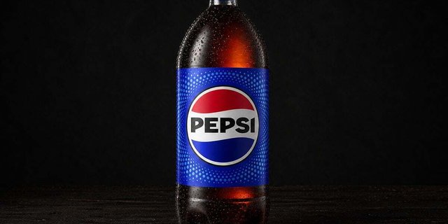 Pepsi® (2L)