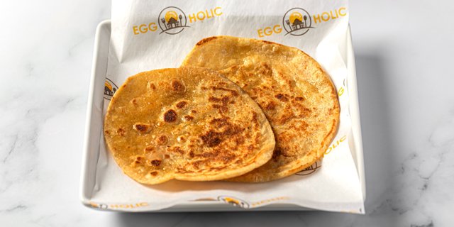 Roti