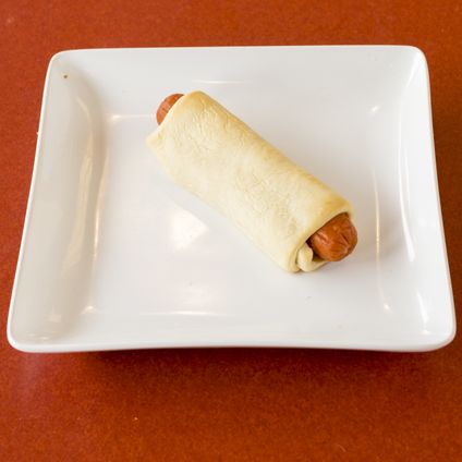 Kolache