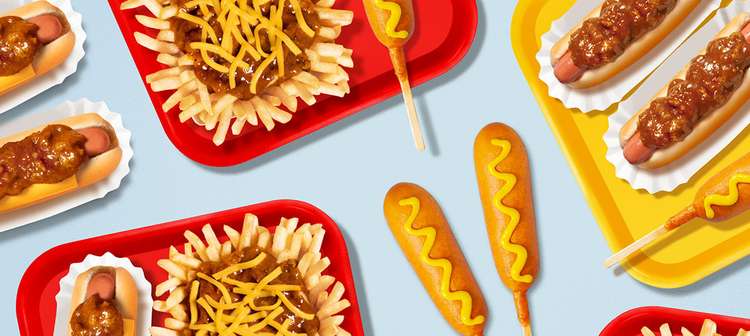 Wienerschnitzel