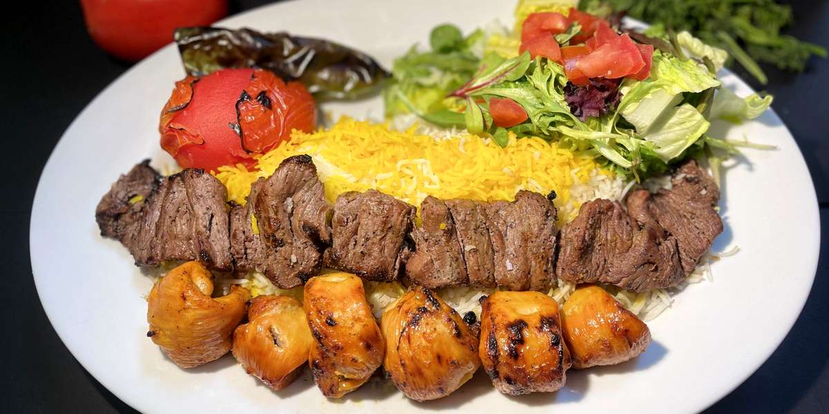 Rafos Cafe