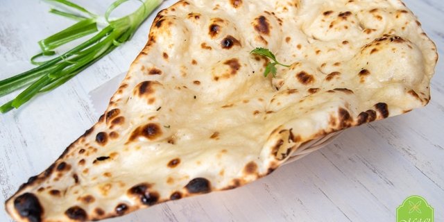 Naan