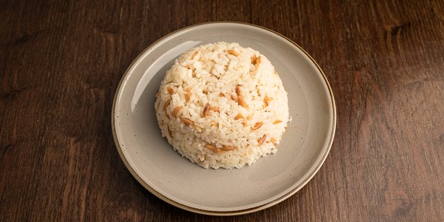 Rice