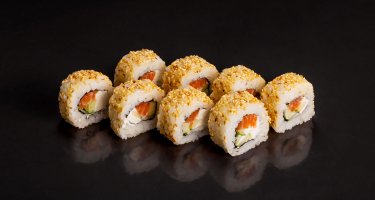 Fuji Express