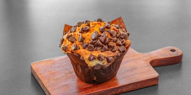 Muffin